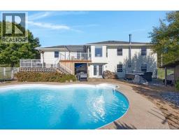 16 Darling Court, Quispamsis, NB E2G1Z7 Photo 38