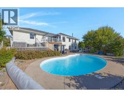 16 Darling Court, Quispamsis, NB E2G1Z7 Photo 39