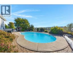 16 Darling Court, Quispamsis, NB E2G1Z7 Photo 40