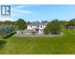 16 Darling Court, Quispamsis, NB E2G1Z7 Photo 41