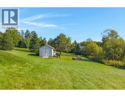 16 Darling Court, Quispamsis, NB E2G1Z7 Photo 42
