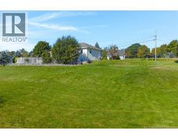 16 Darling Court, Quispamsis, NB E2G1Z7 Photo 43
