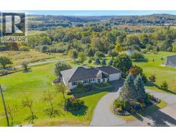 16 Darling Court, Quispamsis, NB E2G1Z7 Photo 44
