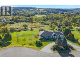 16 Darling Court, Quispamsis, NB E2G1Z7 Photo 45