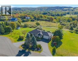 16 Darling Court, Quispamsis, NB E2G1Z7 Photo 46