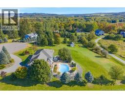 16 Darling Court, Quispamsis, NB E2G1Z7 Photo 47