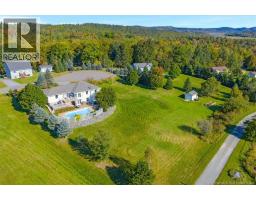 16 Darling Court, Quispamsis, NB E2G1Z7 Photo 48