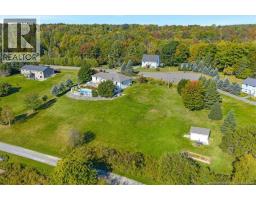 16 Darling Court, Quispamsis, NB E2G1Z7 Photo 49