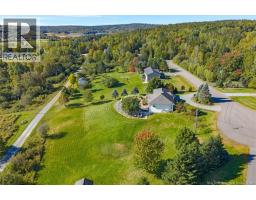 16 Darling Court, Quispamsis, NB E2G1Z7 Photo 50
