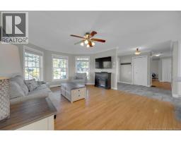 Bath (# pieces 1-6) - 16 Darling Court, Quispamsis, NB E2G1Z7 Photo 7