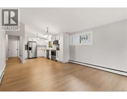 5pc Bathroom - 25 Vista Drive, Moncton, NB E1A4L6 Photo 10
