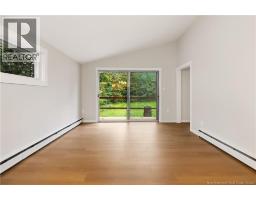 Foyer - 25 Vista Drive, Moncton, NB E1A4L6 Photo 14