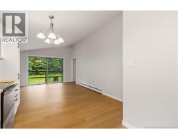 25 Vista Drive, Moncton, NB E1A4L6 Photo 15