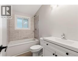 25 Vista Drive, Moncton, NB E1A4L6 Photo 16