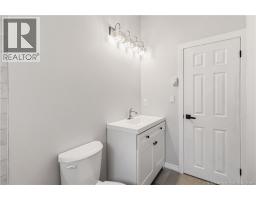 25 Vista Drive, Moncton, NB E1A4L6 Photo 17