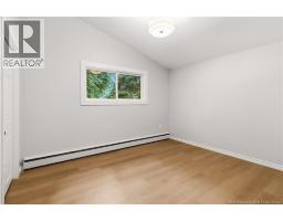 25 Vista Drive, Moncton, NB E1A4L6 Photo 18