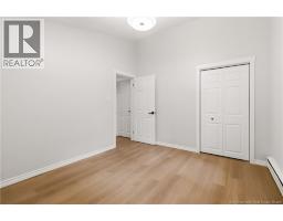 25 Vista Drive, Moncton, NB E1A4L6 Photo 19