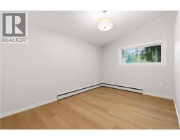 25 Vista Drive, Moncton, NB E1A4L6 Photo 20
