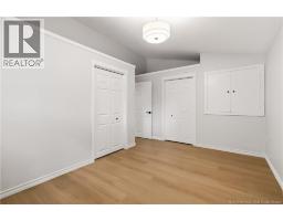 25 Vista Drive, Moncton, NB E1A4L6 Photo 21