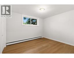 25 Vista Drive, Moncton, NB E1A4L6 Photo 22