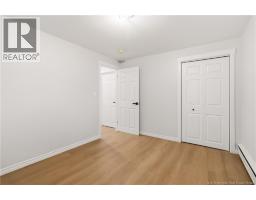 25 Vista Drive, Moncton, NB E1A4L6 Photo 23