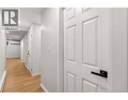 25 Vista Drive, Moncton, NB E1A4L6 Photo 24