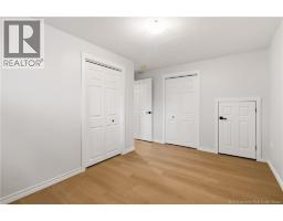 25 Vista Drive, Moncton, NB E1A4L6 Photo 25