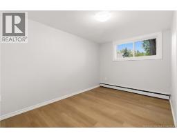25 Vista Drive, Moncton, NB E1A4L6 Photo 26