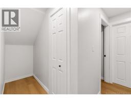 25 Vista Drive, Moncton, NB E1A4L6 Photo 27