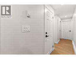 25 Vista Drive, Moncton, NB E1A4L6 Photo 28
