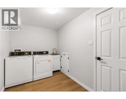 25 Vista Drive, Moncton, NB E1A4L6 Photo 29