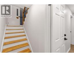 25 Vista Drive, Moncton, NB E1A4L6 Photo 30