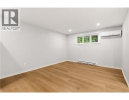 25 Vista Drive, Moncton, NB E1A4L6 Photo 31