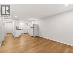 25 Vista Drive, Moncton, NB E1A4L6 Photo 32