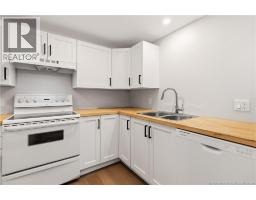25 Vista Drive, Moncton, NB E1A4L6 Photo 33