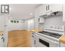 25 Vista Drive, Moncton, NB E1A4L6 Photo 34