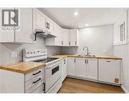 25 Vista Drive, Moncton, NB E1A4L6 Photo 35