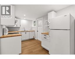 25 Vista Drive, Moncton, NB E1A4L6 Photo 36
