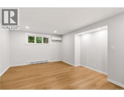 25 Vista Drive, Moncton, NB E1A4L6 Photo 37