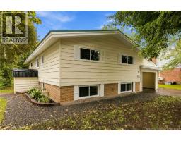25 Vista Drive, Moncton, NB E1A4L6 Photo 38