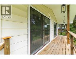 25 Vista Drive, Moncton, NB E1A4L6 Photo 39