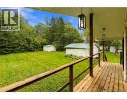 25 Vista Drive, Moncton, NB E1A4L6 Photo 40
