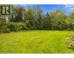 25 Vista Drive, Moncton, NB E1A4L6 Photo 41