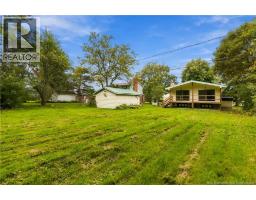 25 Vista Drive, Moncton, NB E1A4L6 Photo 42