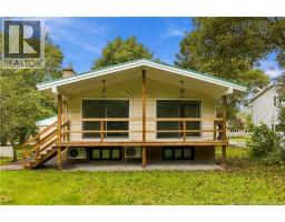 25 Vista Drive, Moncton, NB E1A4L6 Photo 43