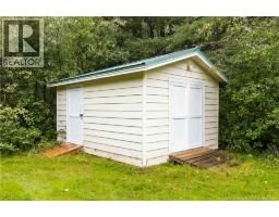 25 Vista Drive, Moncton, NB E1A4L6 Photo 44