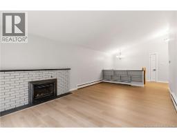 Bedroom - 25 Vista Drive, Moncton, NB E1A4L6 Photo 8