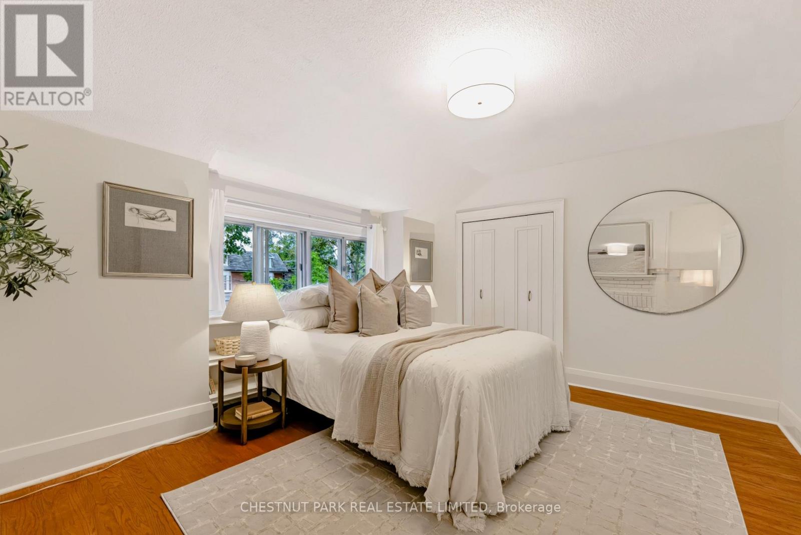 42 BOWOOD AVENUE - Image 20