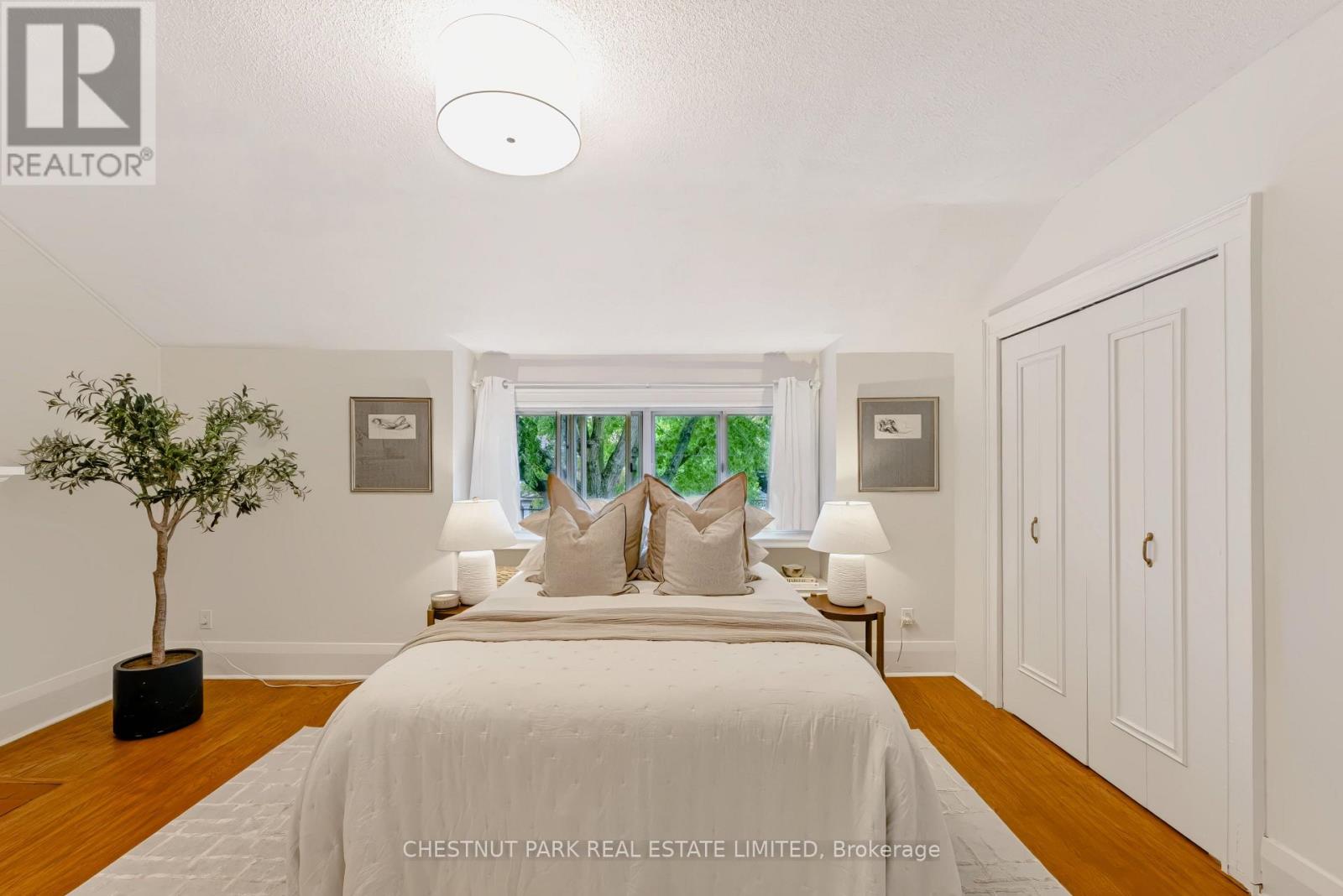 42 BOWOOD AVENUE - Image 18