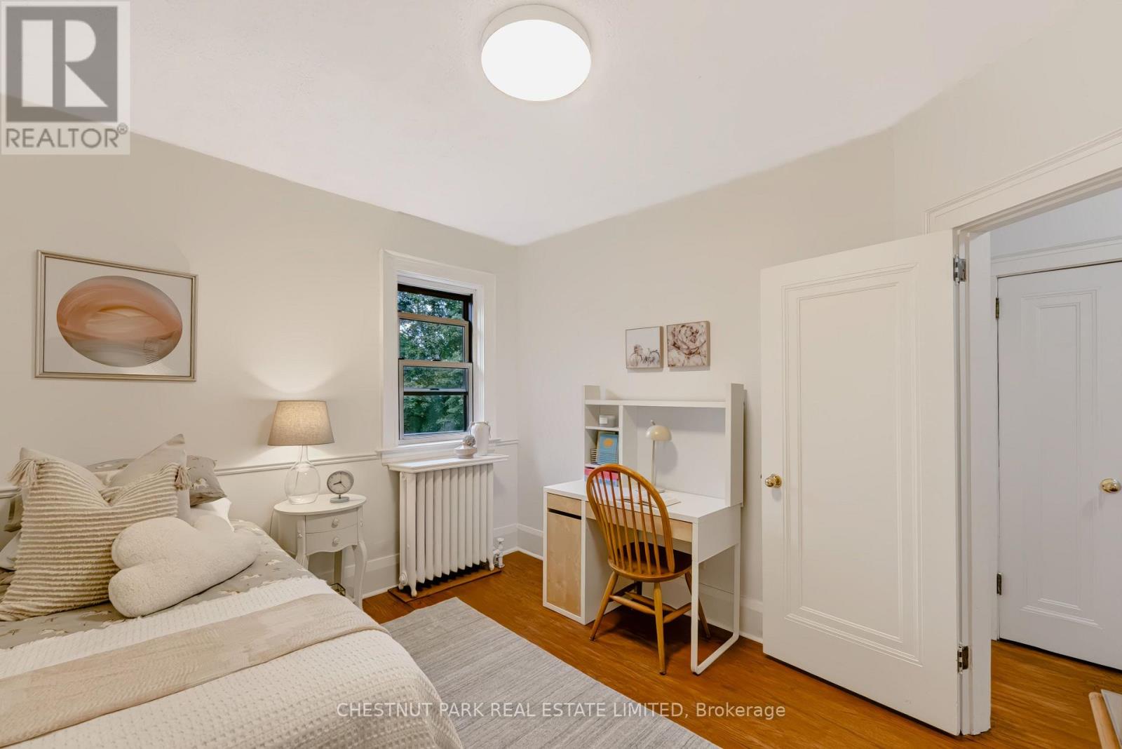 42 BOWOOD AVENUE - Image 23